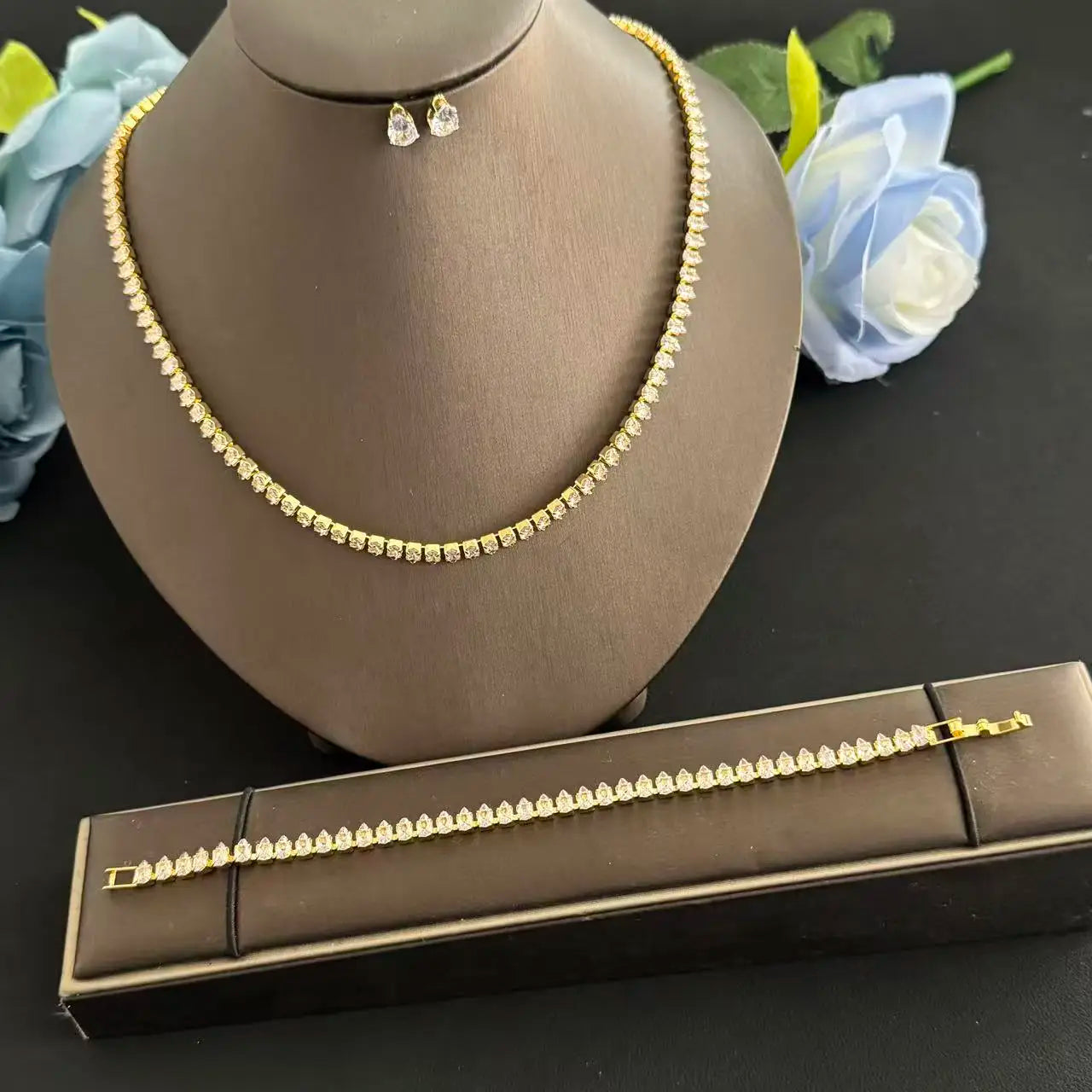 Royal Elegance
