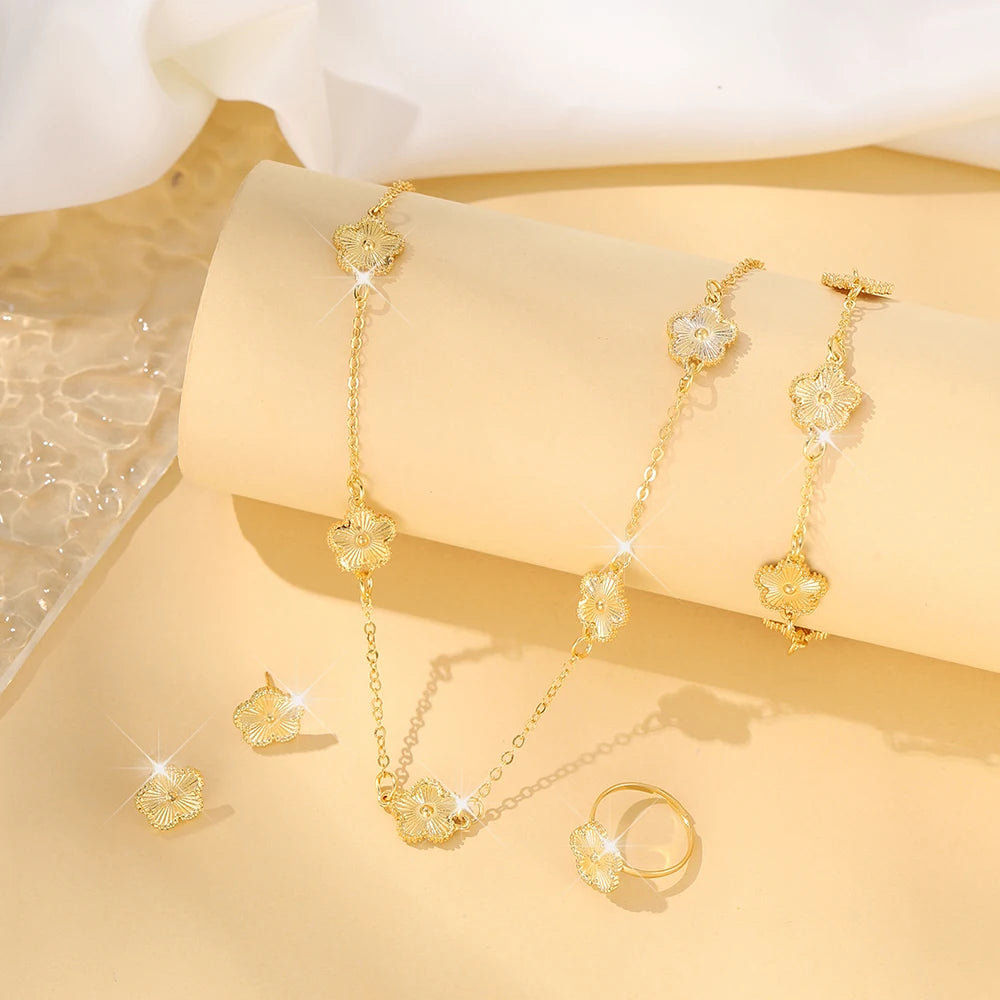 Florina Set