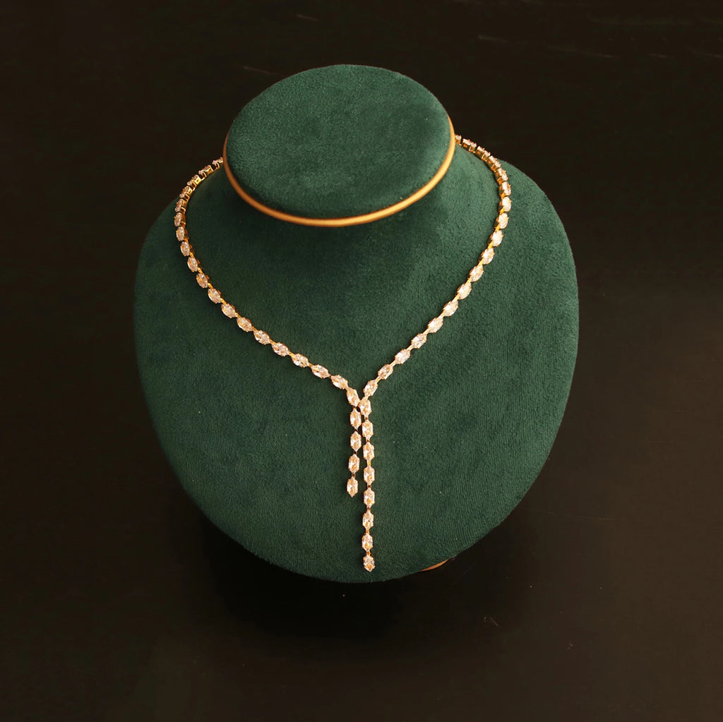 Elegance Drop