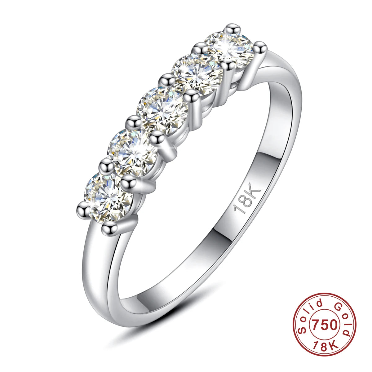 Elara Ring