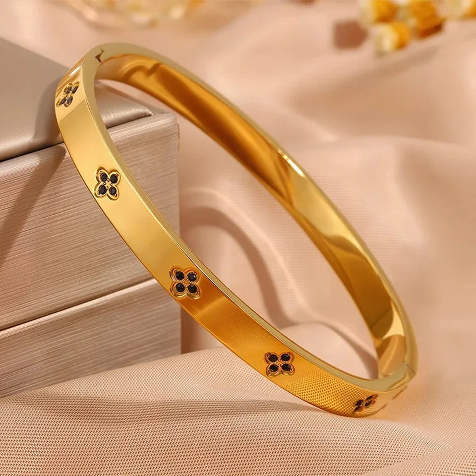 Valora Bracelet