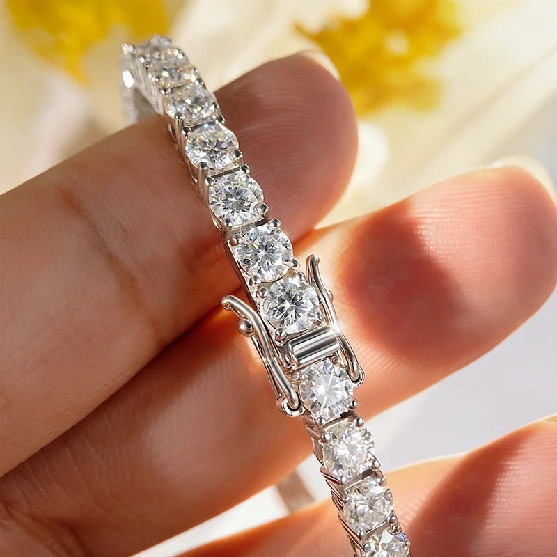 Brillia Bracelet