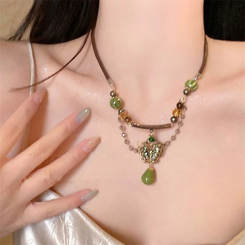 Boho Bloom