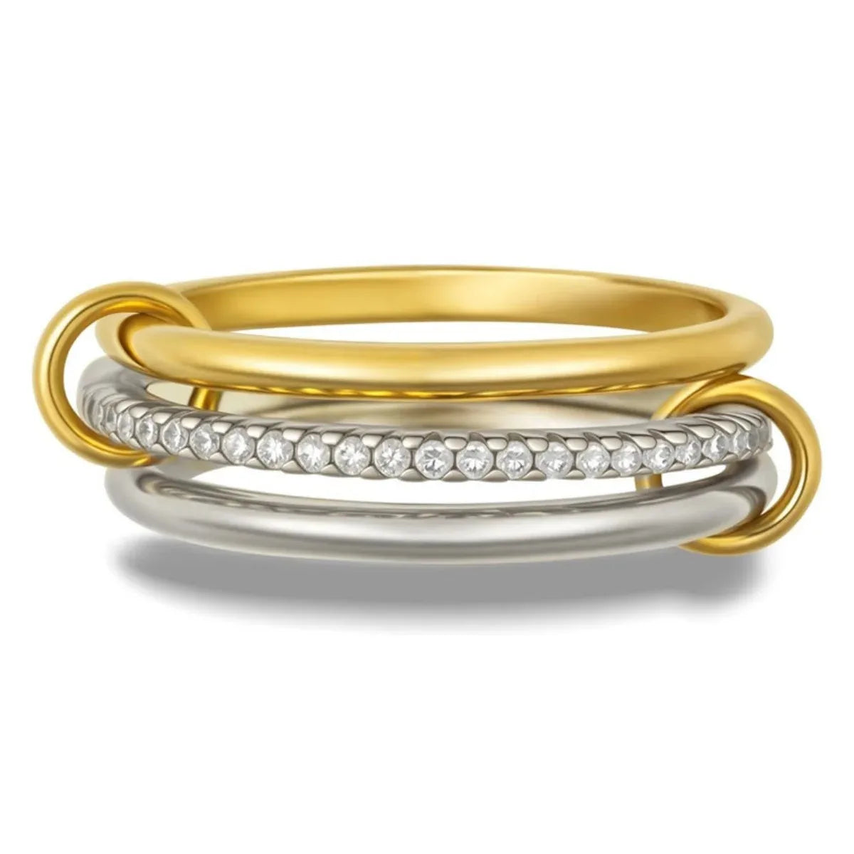 Linora Ring