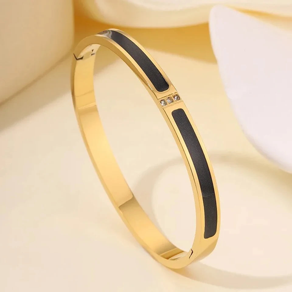 Valora Bracelet