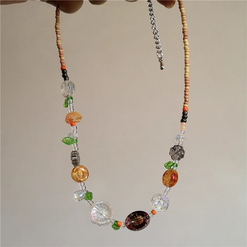 Boho Bloom
