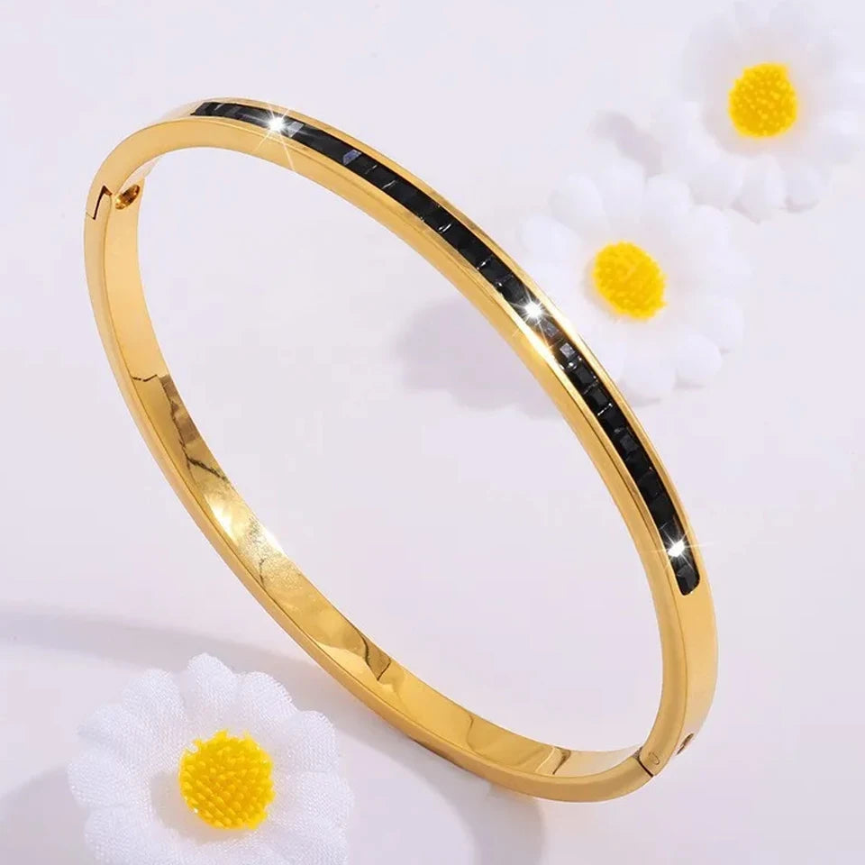 Valora Bracelet