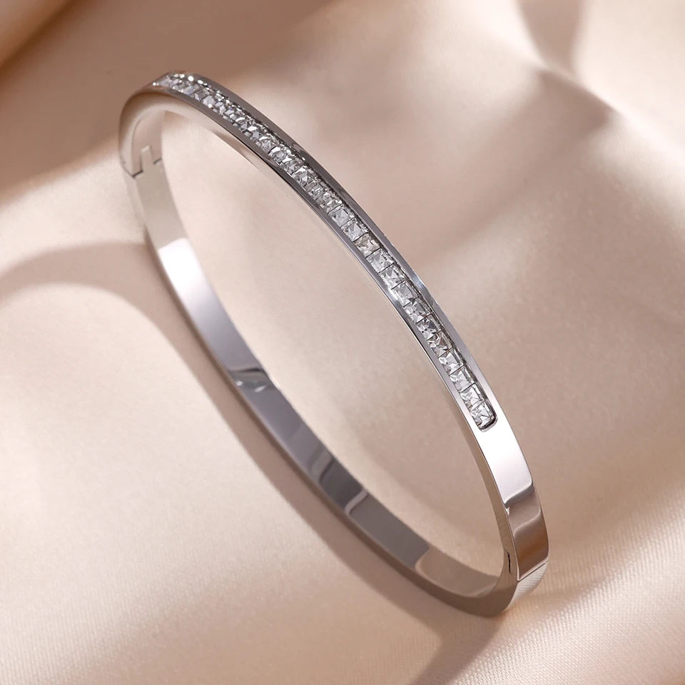 Valora Bracelet