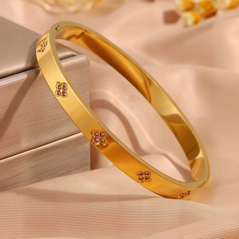 Valora Bracelet
