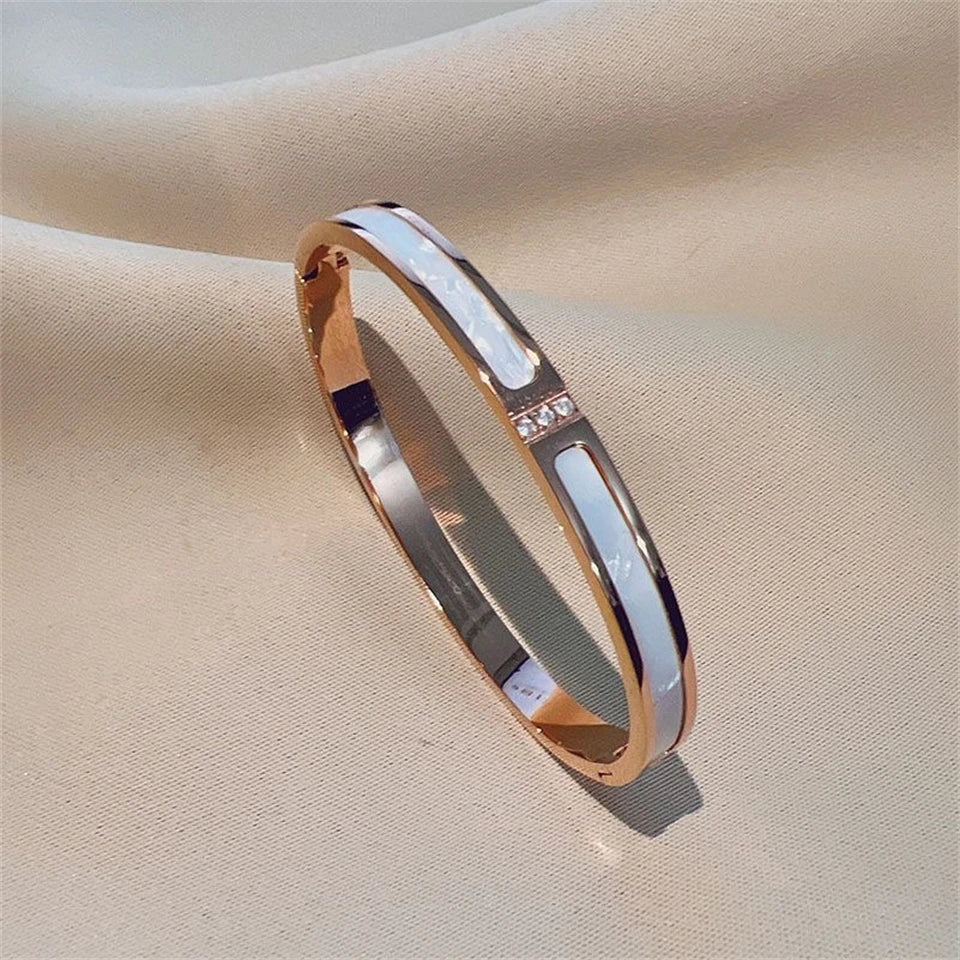 Valora Bracelet