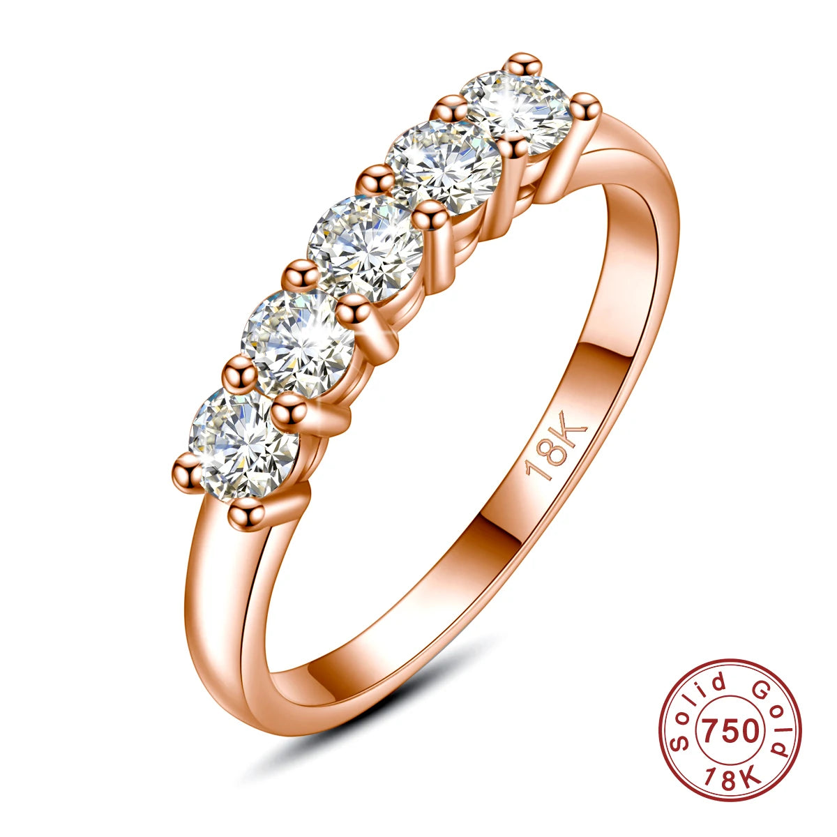 Elara Ring