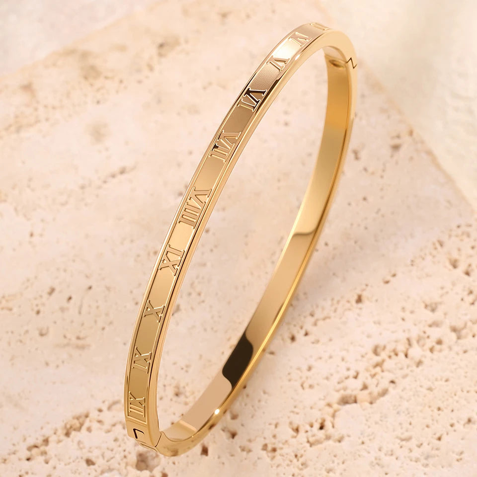 Valora Bracelet