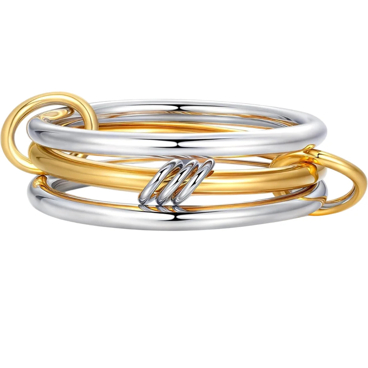 Linora Ring