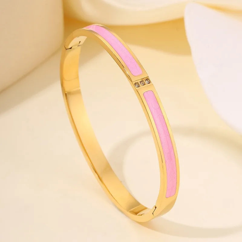 Valora Bracelet