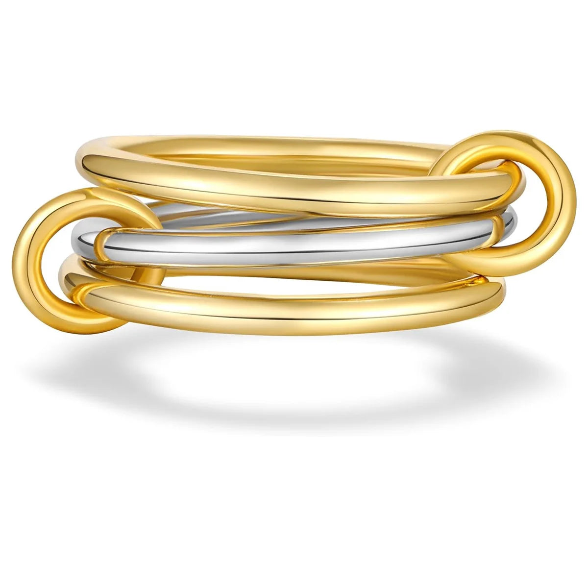 Linora Ring