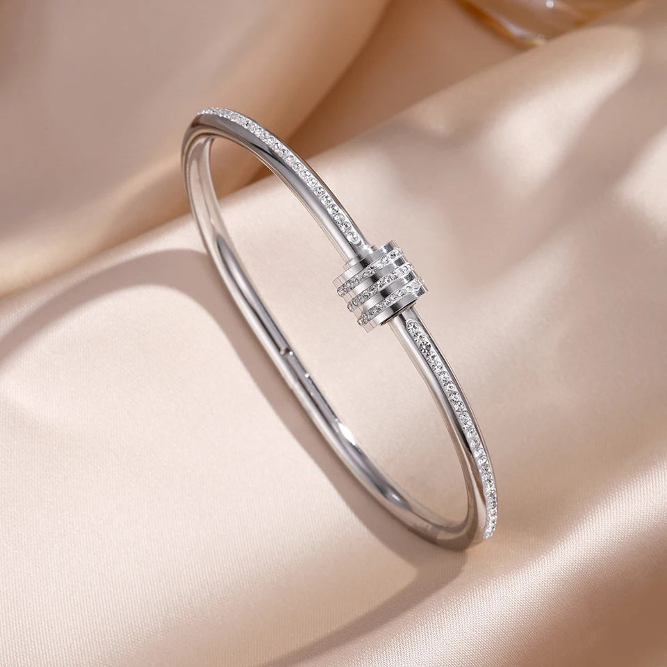 Valora Bracelet