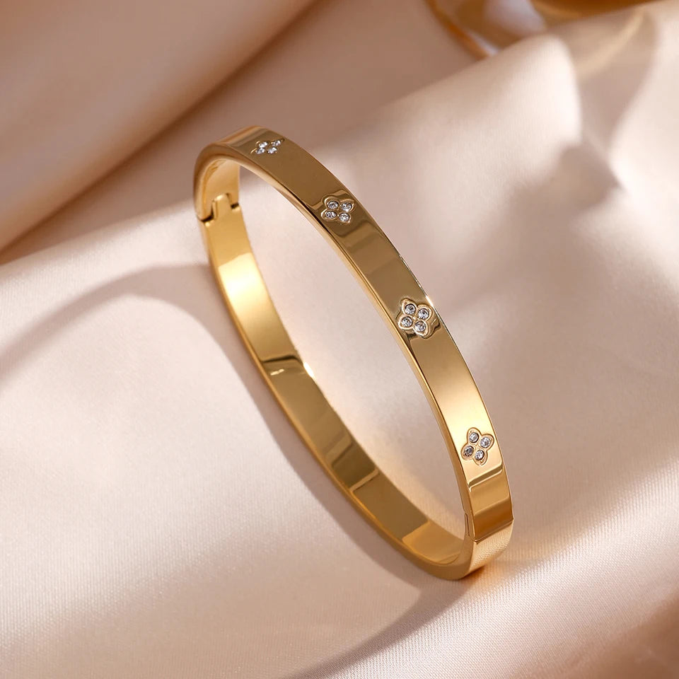 Valora Bracelet