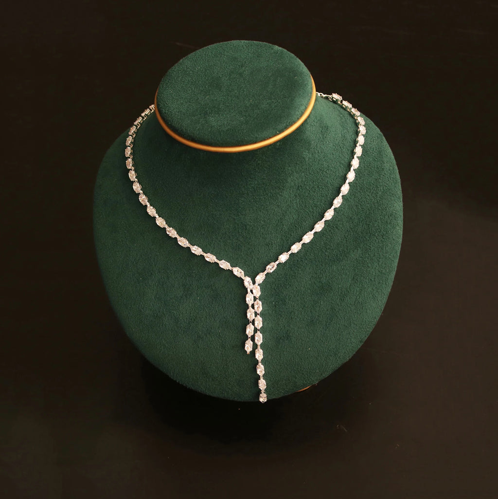 Elegance Drop