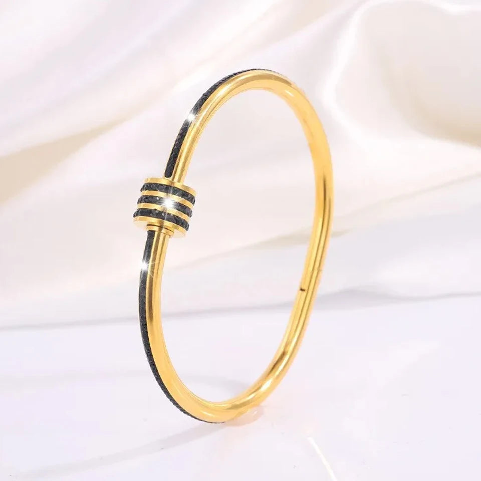 Valora Bracelet