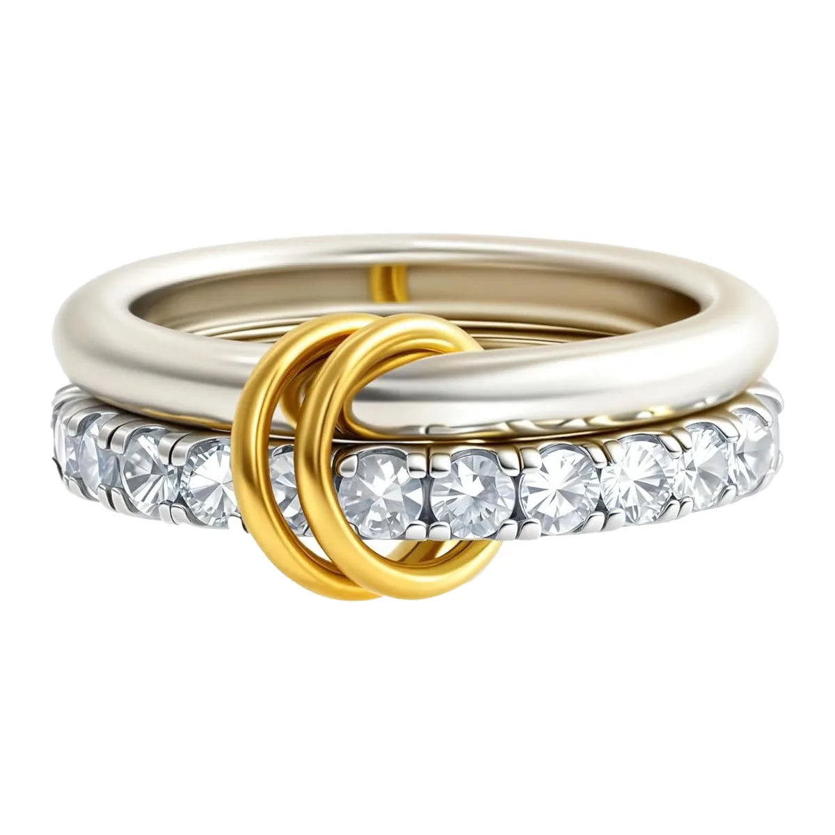 Linora Ring