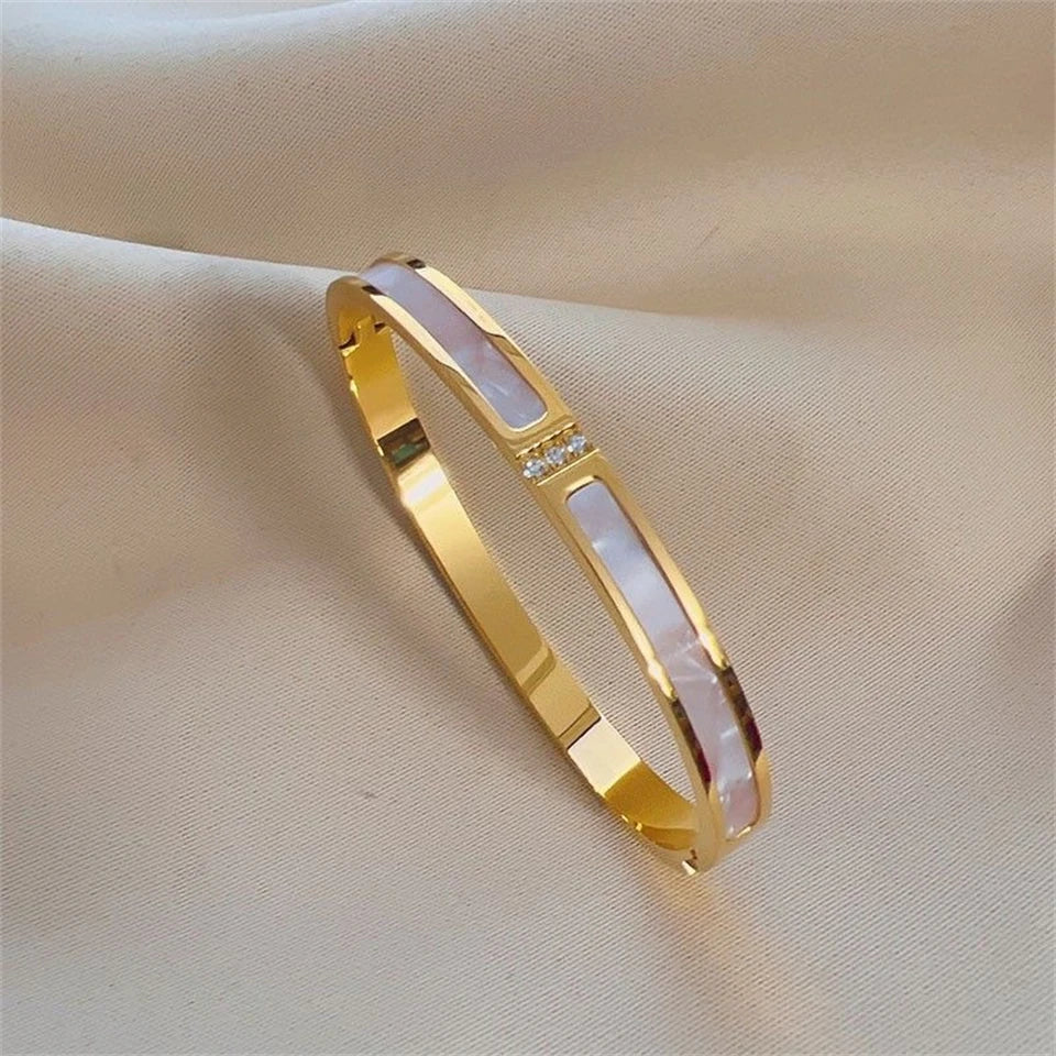 Valora Bracelet