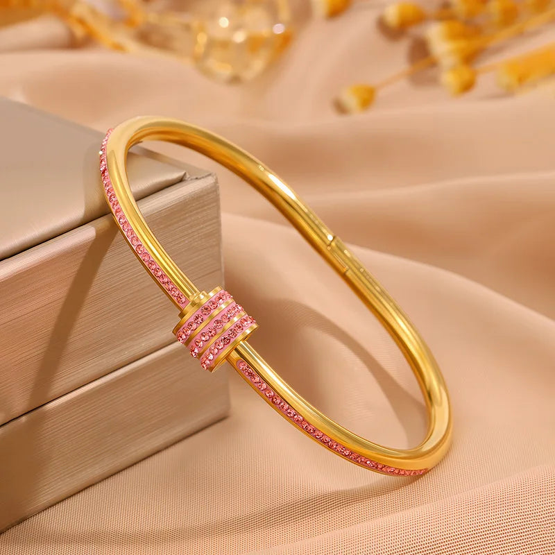 Valora Bracelet