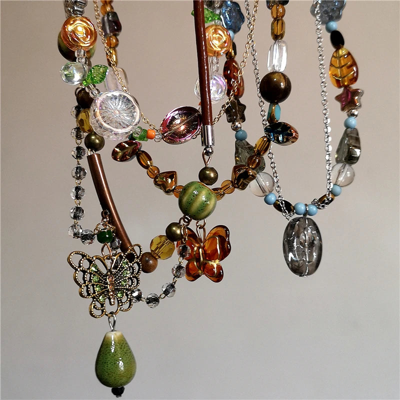 Boho Bloom