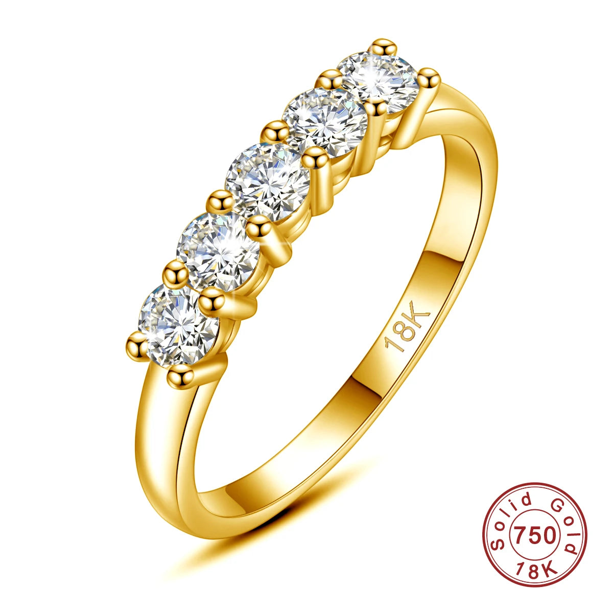 Elara Ring