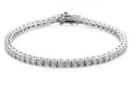 Brillia Bracelet