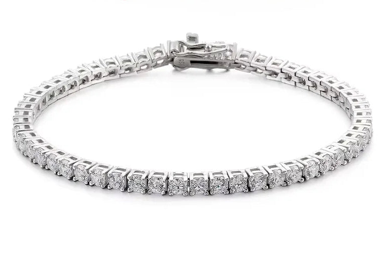 Brillia Bracelet