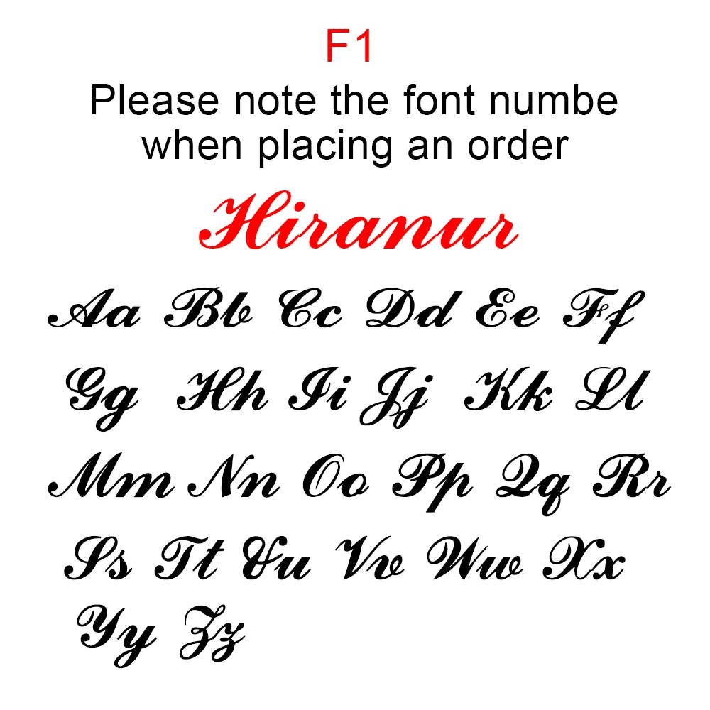 Customized Name Women's Bracelet Stainless Steel Open Bracelet Personalized Double Name Couple Bracelet Christmas Jewelry Gift