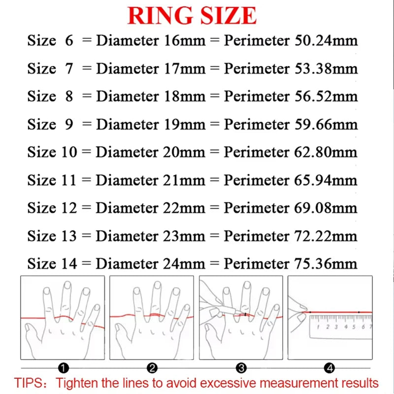 Axion Ring
