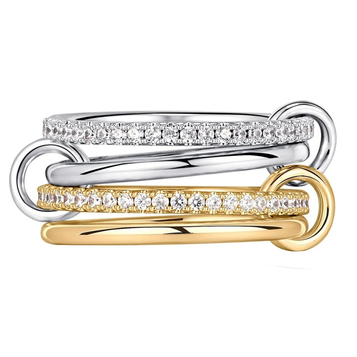 Linora Ring