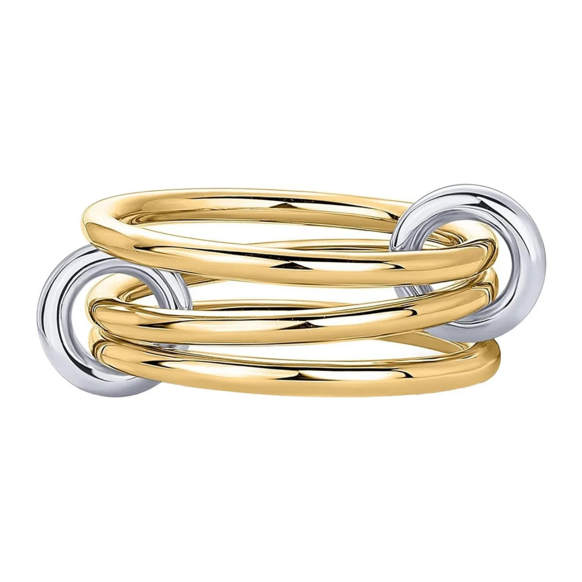 Linora Ring