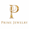 Prime Jewelry - Home